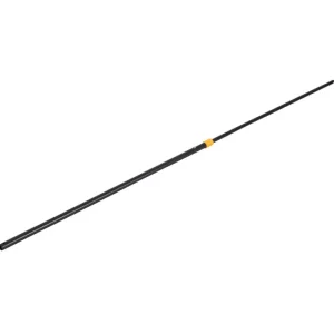 Tent Parts<OZtrail Odyssey 10P Tent Middle Vertical Pole