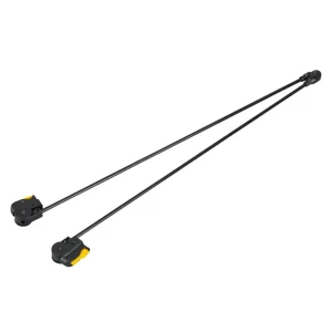 Tent Parts<OZtrail Odyssey 10P Tent Roof Pole & Mechanism