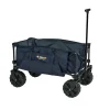 Camp Accessories<OZtrail Off Road Wagon