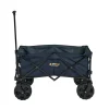 Camp Accessories<OZtrail Off Road Wagon