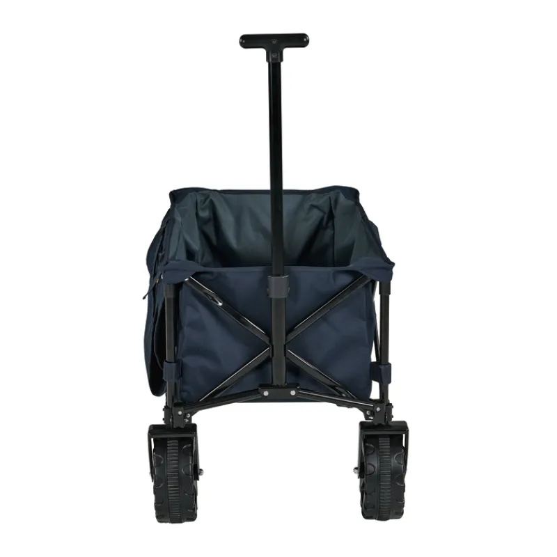 Camp Accessories<OZtrail Off Road Wagon