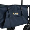 Camp Accessories<OZtrail Off Road Wagon