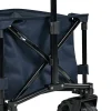 Camp Accessories<OZtrail Off Road Wagon