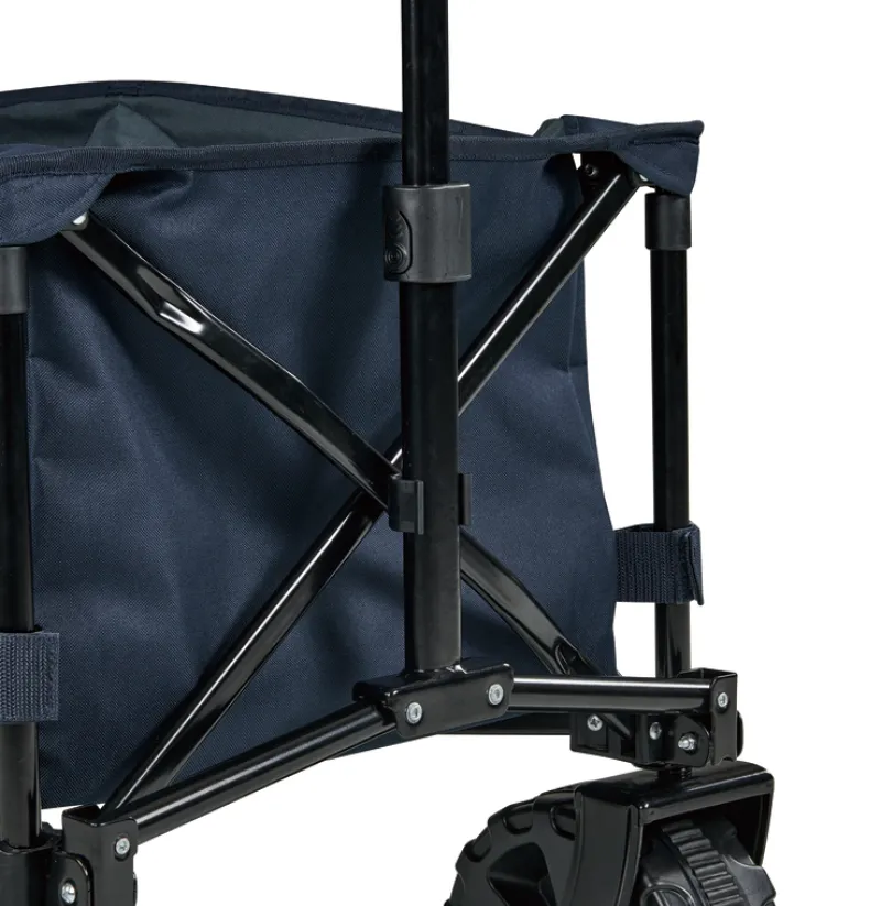 Camp Accessories<OZtrail Off Road Wagon