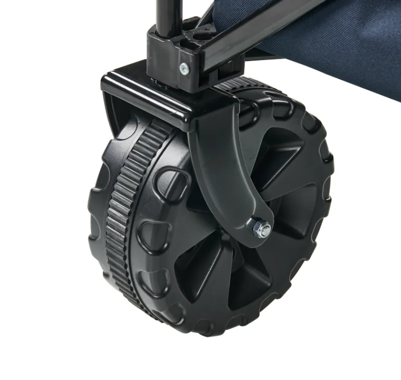 Camp Accessories<OZtrail Off Road Wagon