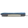 Sleeping Bags<OZtrail Outback Comforter Queen -0°C Sleeping Bag