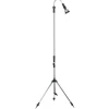 Showers & Toilets<Companion Outdoor Shower Stand