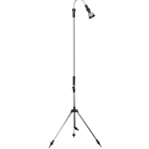 Showers & Toilets<Companion Outdoor Shower Stand