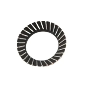 Power Solar & Electrical<Companion Outer Burner Ring Dc100/Dc200