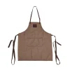 Accessories<Ozpig Apron