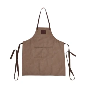 Accessories<Ozpig Apron