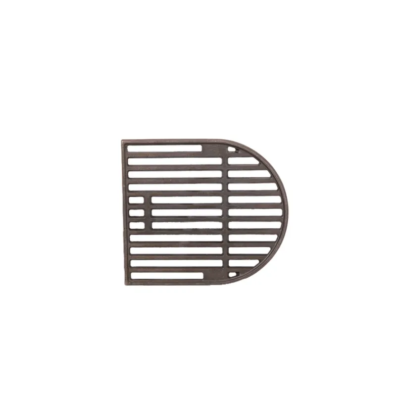 Accessories|Big Pig<Ozpig Big Pig Chargrill