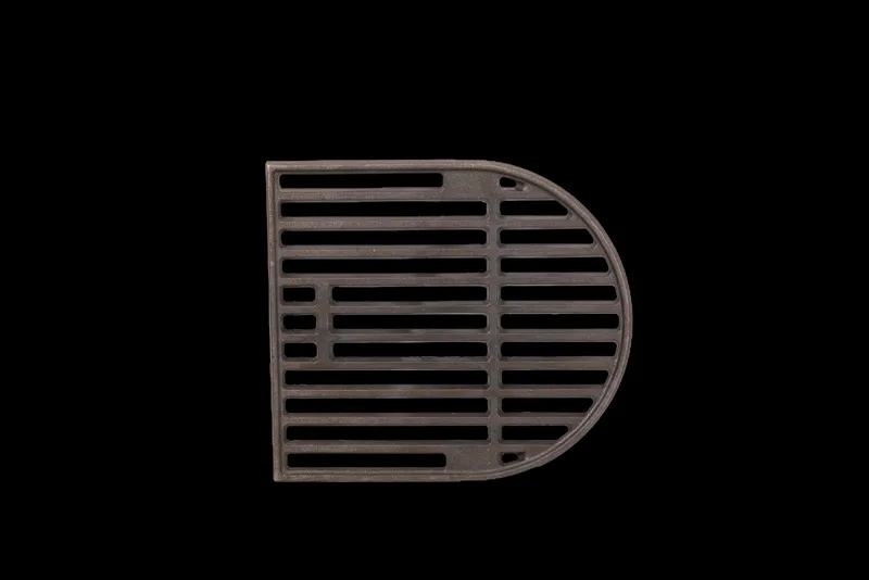 Accessories|Big Pig<Ozpig Big Pig Chargrill