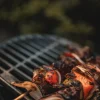 Accessories|Big Pig<Ozpig Big Pig Chargrill