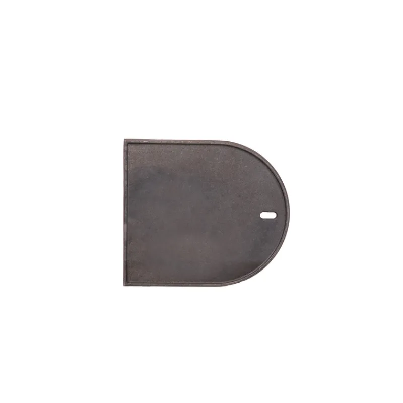 Accessories|Big Pig<Ozpig Big Pig Flat Iron BBQ Plate