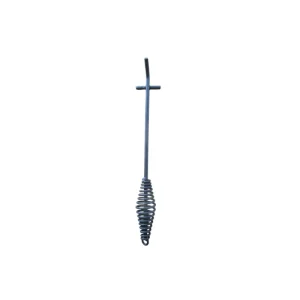 Accessories|Big Pig<Ozpig Big Pig Lifting Tool