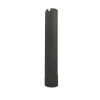 Accessories|Big Pig<Ozpig Big Pig Offset Extension Chimney