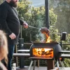 Accessories|Big Pig<Ozpig Big Pig Rotisserie Kit