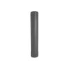 Accessories|Big Pig<Ozpig Big Pig Straight Chimney Section