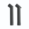 Accessories|Series 2<Ozpig Double Offset Chimney Pieces