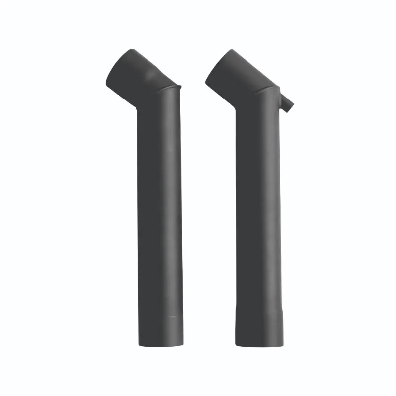 Accessories|Series 2<Ozpig Double Offset Chimney Pieces
