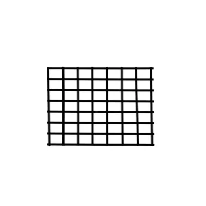 Accessories|Series 2<Ozpig Fire Grate