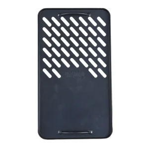 Accessories|Fire Pit<Ozpig Fire Pit Solid/Grill Cooking Plate