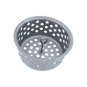 Accessories|Series 2<Ozpig Heatbead Basket