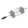 Accessories|Big Pig<Ozpig Kebab Rotisserie Set