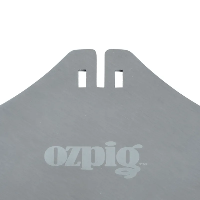 Accessories|Big Pig<Ozpig Kebab Rotisserie Set