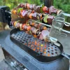Accessories|Big Pig<Ozpig Kebab Rotisserie Set