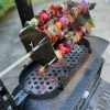 Accessories|Big Pig<Ozpig Kebab Rotisserie Set