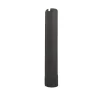 Accessories|Series 2<Ozpig Offset Extension Chimney