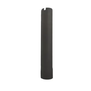 Accessories|Series 2<Ozpig Offset Extension Chimney