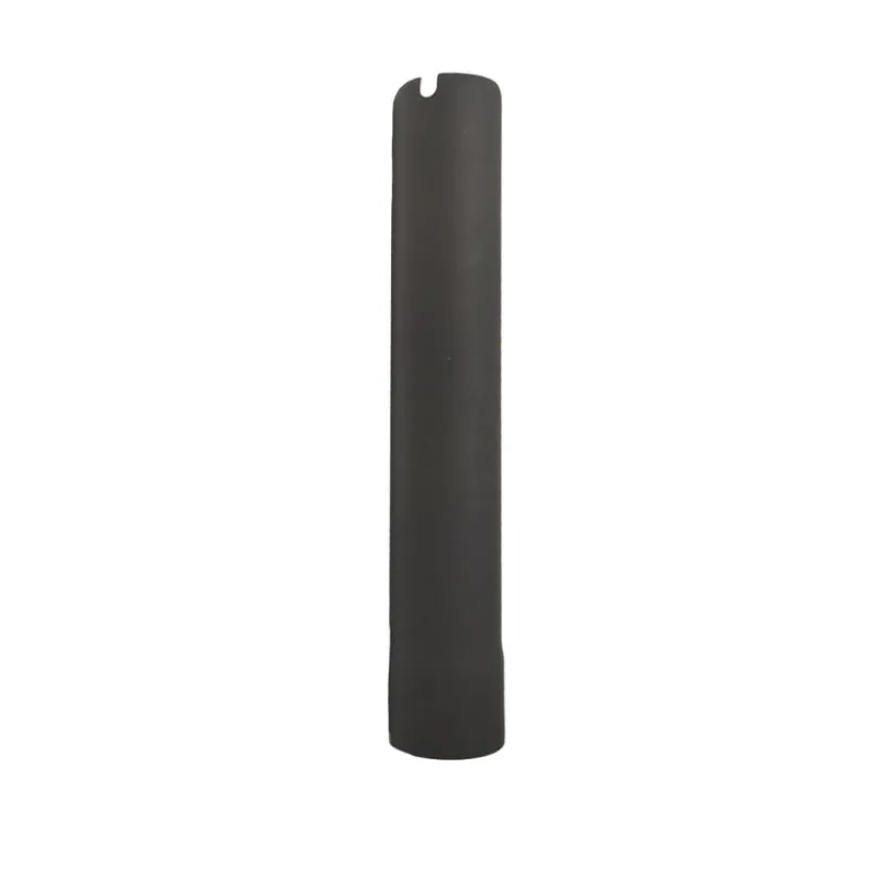 Accessories|Series 2<Ozpig Offset Extension Chimney