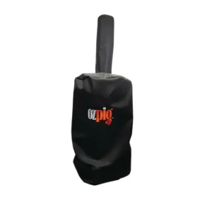 Accessories|Big Pig<Ozpig Oven Smoker Custom Fit Cover