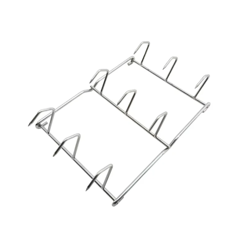 Accessories|Big Pig<Ozpig Oven Smoker Hanging Rack