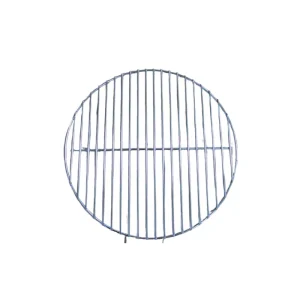 Accessories|Series 2<Ozpig Oven Smoker Wire Rack