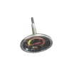Accessories|Series 2<Ozpig Oven Smoker Temp Gauge