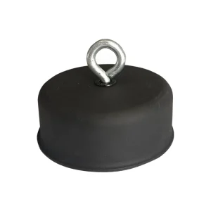 Accessories|Series 2<Ozpig Oven Smoker Chimney Cap