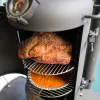 Big Pig|Series 2<Ozpig Oven Smoker