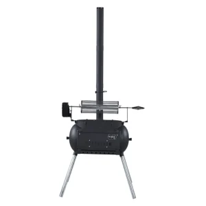 Accessories|Big Pig<Ozpig Rotisserie Basket Large