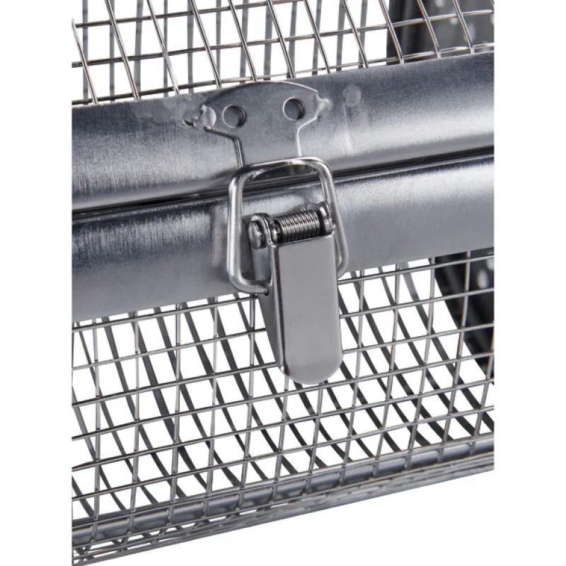 Accessories|Big Pig<Ozpig Rotisserie Basket Large