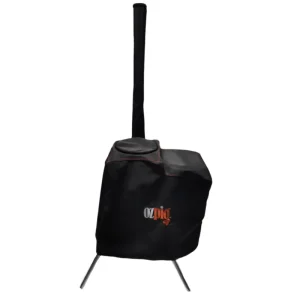 Series 2<Ozpig Series 1 & 2 Custom Fit Cover