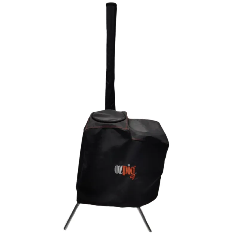 Series 2<Ozpig Series 1 & 2 Custom Fit Cover