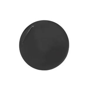 Accessories|Series 2<Ozpig Series 2 BBQ Round Plate