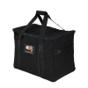 Accessories|Series 2<Ozpig Series 2 Heavy Duty Storage Bag