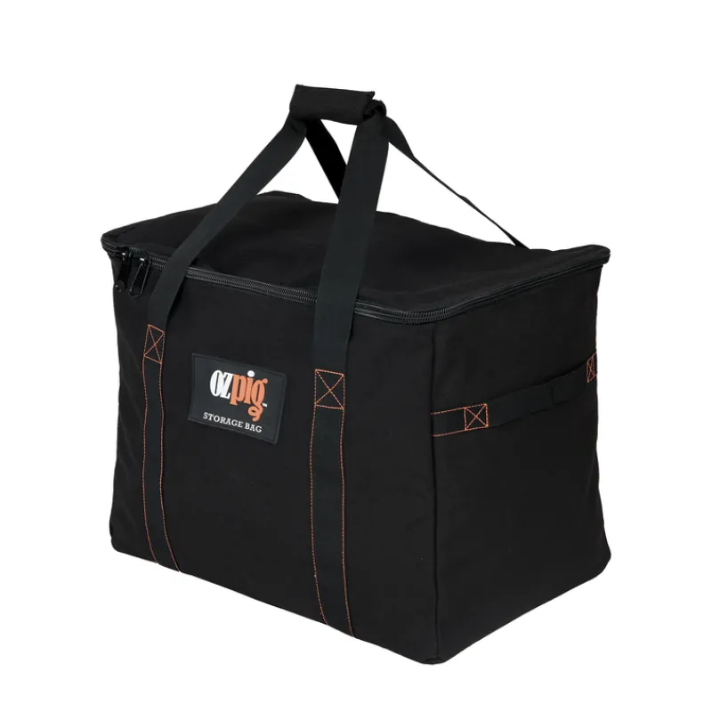 Accessories|Series 2<Ozpig Series 2 Heavy Duty Storage Bag