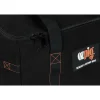 Accessories|Series 2<Ozpig Series 2 Heavy Duty Storage Bag