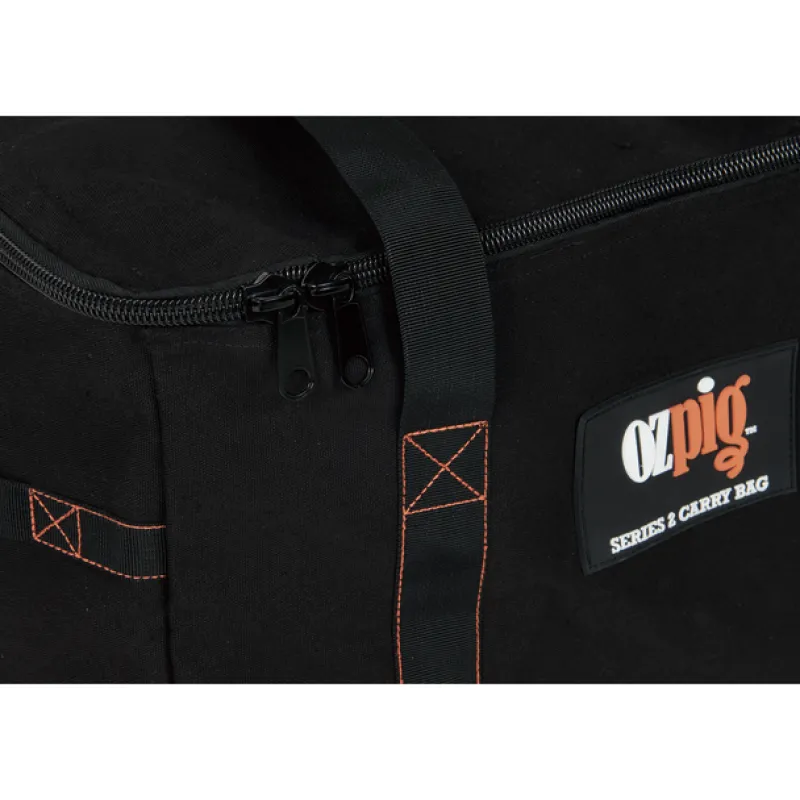 Accessories|Series 2<Ozpig Series 2 Heavy Duty Storage Bag